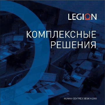 Каталог