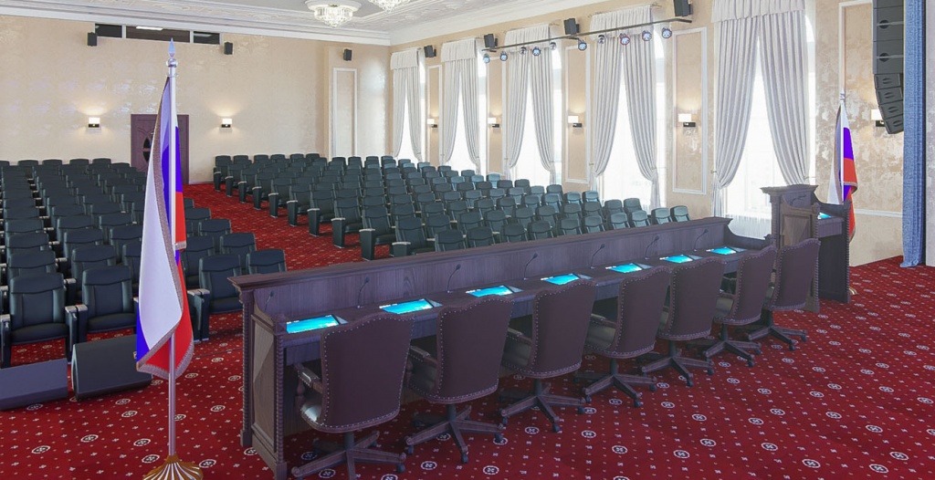 auditory1.jpg